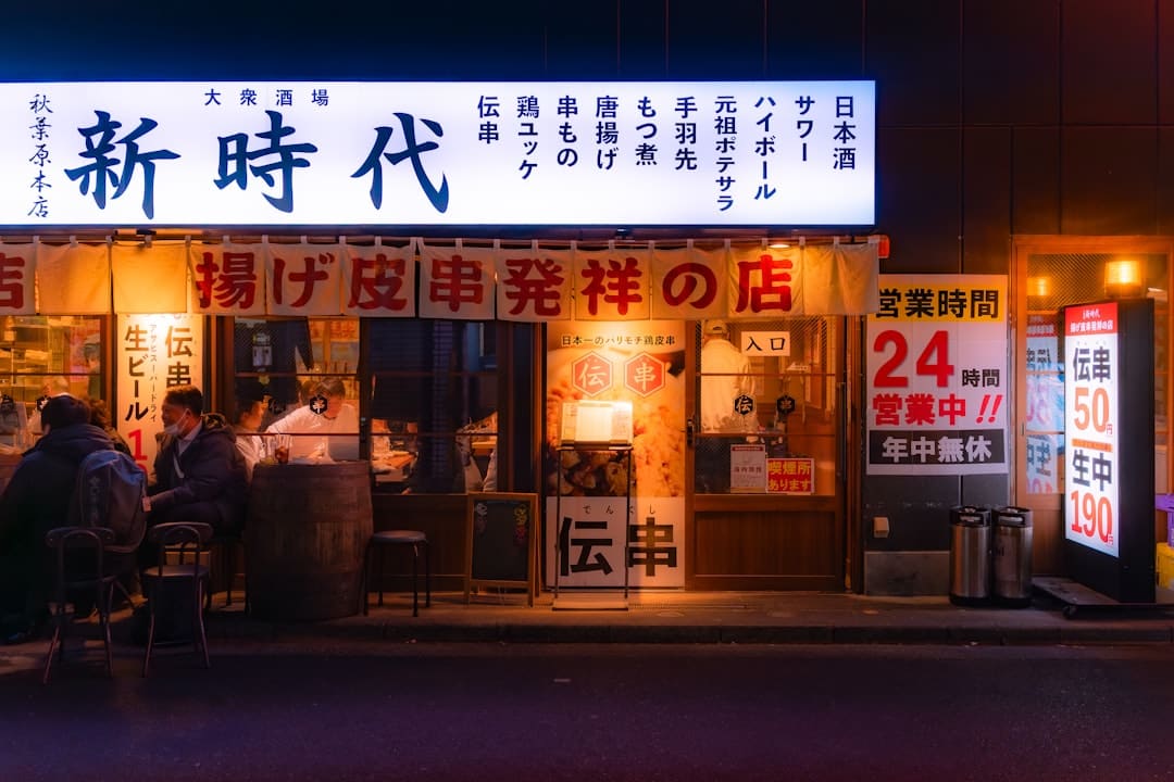 名创优品涉多起纠纷案件 代言风云再添争议